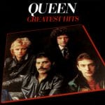 GREATEST HITS (2LP) (VINYL/DOWNLOAD)