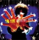GREATEST HITS (2LP) (VINYL)