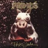 PORK SODA (2LP) (VINYL)