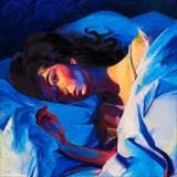 MELODRAMA (VINYL)