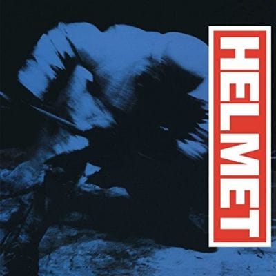 MEANTIME (VINYL)