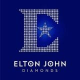 DIAMONDS (2LP) (VINYL/DOWNLOAD)