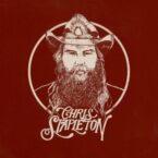 FROM A ROOM VOLUME 2 (CD)