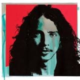 CHRIS CORNELL (2LP) (VINYL/DOWNLOAD)