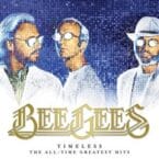 TIMELESS - THE ALL TIME GREATEST HITS (2LP) (VINYL/DOWNLOAD)