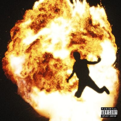 NOT ALL HEROES WEAR CAPES (CD)