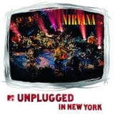 UNPLUGGED IN NEW YORK (2LP) (VINYL/DOWNLOAD)