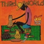 96 DEGREES IN THE SHADE (VINYL)