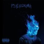 PSYCHODRAMA (CD)