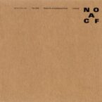 NOTES ON A CONDITIONAL FORM (CD)