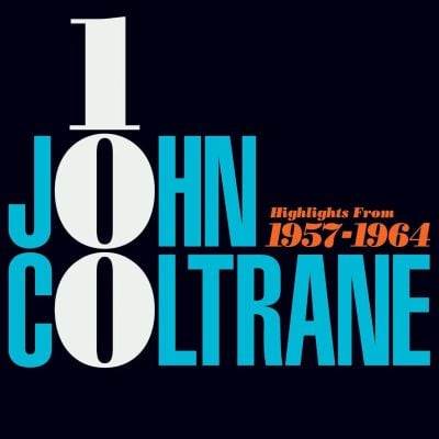 100 HIGHLIGHTS FROM 1957-1964 (2LP) (VINYL)