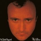 NO JACKET REQUIRED (BLURAY AUDIO)