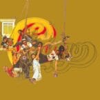 CHICAGO IX - GREATEST HITS (50TH ANNIVERSARY EXPANDED EDITION) (CD)