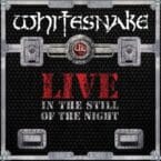 LIVE IN THE STILL OF THE NIGHT (2LP) (VINYL)