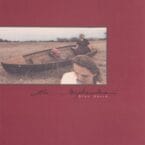 BLUE EARTH (RECORD STORE DAY 2025) (BLUE VINYL)