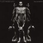 HEROES ARE HARD TO FIND (LIMITED EDITION) (WHITE/BLACK CLEAR SPLATTER VINYL)