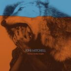 DON JUAN'S RECKLESS DAUGHTER (2LP) (VINYL)