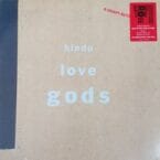 HINDU LOVE GODS (RECORD STORE DAY 2025) (VINYL)
