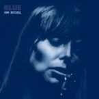 BLUE (VINYL)