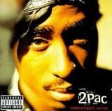 GREATEST HITS (2CD)