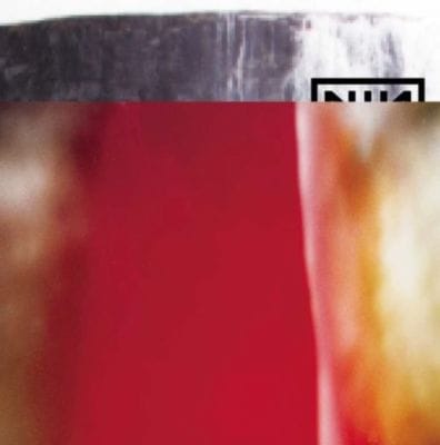 FRAGILE (2CD)