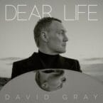 DEAR LIFE (CD)