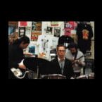 EXTRA-SENSORY DEFECTION / GRAVEROBBING IN THE FUTURE (2LP) (VINYL)