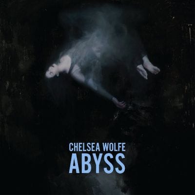 ABYSS (2LP) (10TH ANNIVERSARY) (LIMITED EDITION) (BLUE/BLACK/SILVER VINYL)