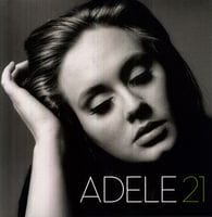 21 (VINYL)