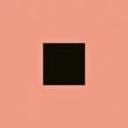 SABLE FABLE (2LP) (LIMITED EDITION) (BLACK/SALMON VINYL)