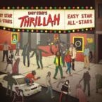 THRILLAH (2LP) (VINYL)