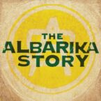 ALBARIKA STORY (2LP) (VINYL)