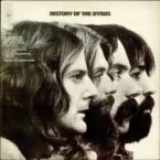 HISTORY OF THE BYRDS (2LP) (USED VINYL)