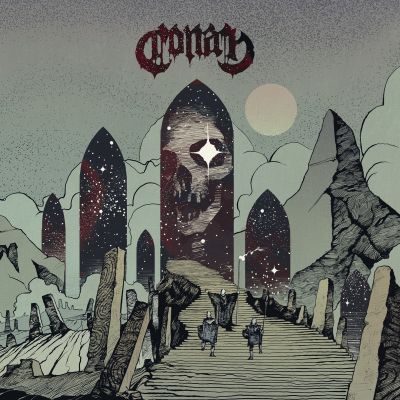 VIOLENCE DIMENSION (LIMITED EDITION) (COLOURED VINYL)