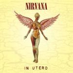 IN UTERO (VINYL)