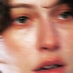 GIRL VIOLENCE (LIMITED EDITION) (CREAM VINYL)