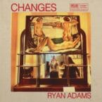 CHANGES (2LP) (VINYL)
