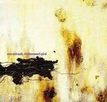 DOWNWARD SPIRAL (CD)