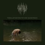 TENKILLER (COLOURED VINYL)