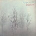 BARE TREES (USED VINYL)
