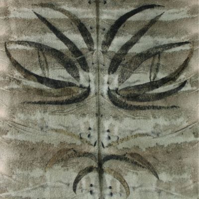 BLAME IT ON THE WEATHER (VINYL)