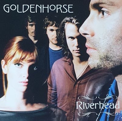 RIVERHEAD (USED CD)
