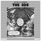 PEEL AND JJJ SESSIONS (CD)