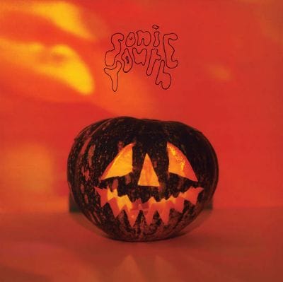 WALLS HAVE EARS (LIMITED EDITION) (SILVER VINYL)