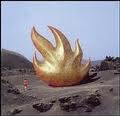 AUDIOSLAVE (USED CD)