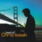 BEST OF CHRIS ISAAK (USED CD)
