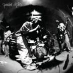 POWDER CHUTES (VINYL)