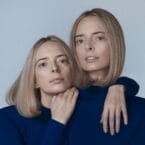 PERSONAL BEST (VINYL)