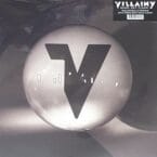 MODE SET CLEAR (2LP) (VINYL)