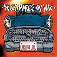 CARBOOT SOUL (2LP) (VINYL)